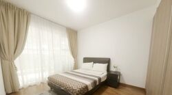 Caspian (D22), Condominium #584743801